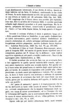 giornale/CFI0440841/1914/V.12/00000039