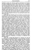 giornale/CFI0440841/1914/V.12/00000081