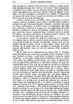 giornale/CFI0440841/1914/V.12/00000082