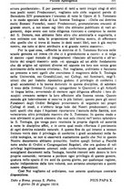 giornale/CFI0440841/1914/V.12/00000083