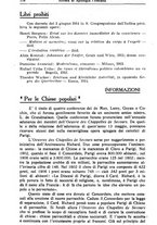 giornale/CFI0440841/1914/V.12/00000084