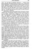 giornale/CFI0440841/1914/V.12/00000085