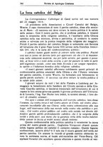 giornale/CFI0440841/1914/V.12/00000086