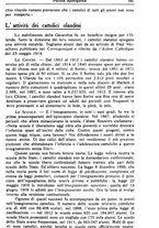 giornale/CFI0440841/1914/V.12/00000087