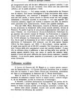 giornale/CFI0440841/1914/V.12/00000088