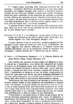 giornale/CFI0440841/1914/V.12/00000091