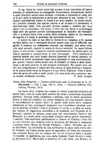 giornale/CFI0440841/1914/V.12/00000092