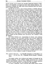 giornale/CFI0440841/1914/V.12/00000094