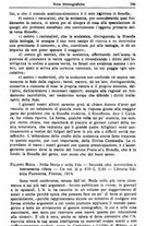 giornale/CFI0440841/1914/V.12/00000095