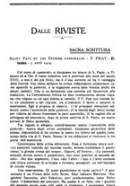 giornale/CFI0440841/1914/V.12/00000097