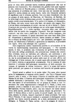 giornale/CFI0440841/1914/V.12/00000098