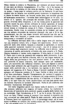 giornale/CFI0440841/1914/V.12/00000099