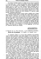 giornale/CFI0440841/1914/V.12/00000100