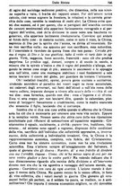 giornale/CFI0440841/1914/V.12/00000101