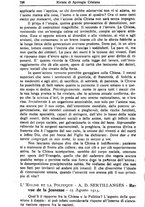 giornale/CFI0440841/1914/V.12/00000102