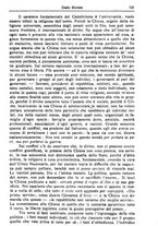 giornale/CFI0440841/1914/V.12/00000103