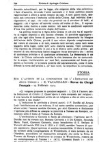 giornale/CFI0440841/1914/V.12/00000104