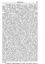 giornale/CFI0440841/1914/V.12/00000105