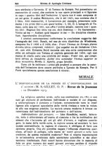 giornale/CFI0440841/1914/V.12/00000106