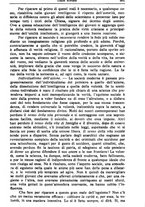 giornale/CFI0440841/1914/V.12/00000107