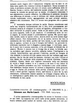 giornale/CFI0440841/1914/V.12/00000108