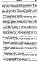 giornale/CFI0440841/1914/V.12/00000109