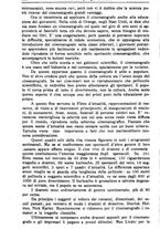 giornale/CFI0440841/1914/V.12/00000110