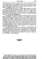 giornale/CFI0440841/1914/V.12/00000111