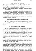 giornale/CFI0440841/1914/V.12/00000113