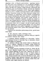 giornale/CFI0440841/1914/V.12/00000114