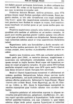 giornale/CFI0440841/1914/V.12/00000117