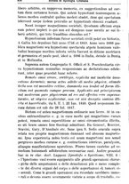 giornale/CFI0440841/1914/V.12/00000120