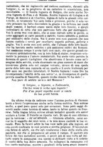 giornale/CFI0440841/1914/V.12/00000201