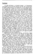 giornale/CFI0440841/1914/V.12/00000203