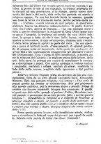 giornale/CFI0440841/1914/V.12/00000204