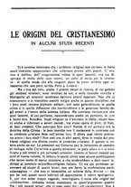 giornale/CFI0440841/1914/V.12/00000205