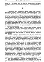 giornale/CFI0440841/1914/V.12/00000206