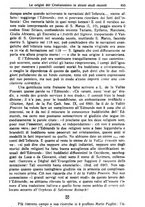 giornale/CFI0440841/1914/V.12/00000207