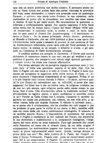 giornale/CFI0440841/1914/V.12/00000208