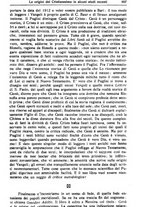 giornale/CFI0440841/1914/V.12/00000209