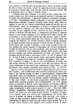 giornale/CFI0440841/1914/V.12/00000210