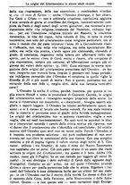 giornale/CFI0440841/1914/V.12/00000211