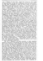 giornale/CFI0440841/1914/V.12/00000213