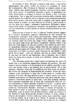 giornale/CFI0440841/1914/V.12/00000216