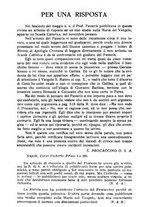 giornale/CFI0440841/1914/V.12/00000218