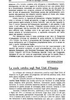 giornale/CFI0440841/1914/V.12/00000220