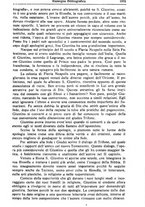 giornale/CFI0440841/1914/V.12/00000341