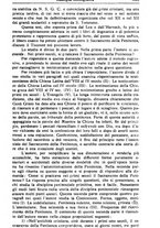 giornale/CFI0440841/1914/V.12/00000343