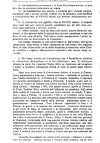 giornale/CFI0440841/1914/V.12/00000344