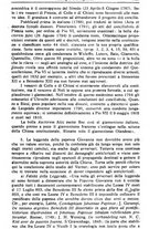 giornale/CFI0440841/1914/V.12/00000345